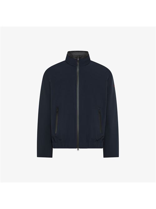 baracuda soft shell down SUN 68 | R4610507